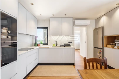 Apartamento T3 para Venda em Lomar e Arcos