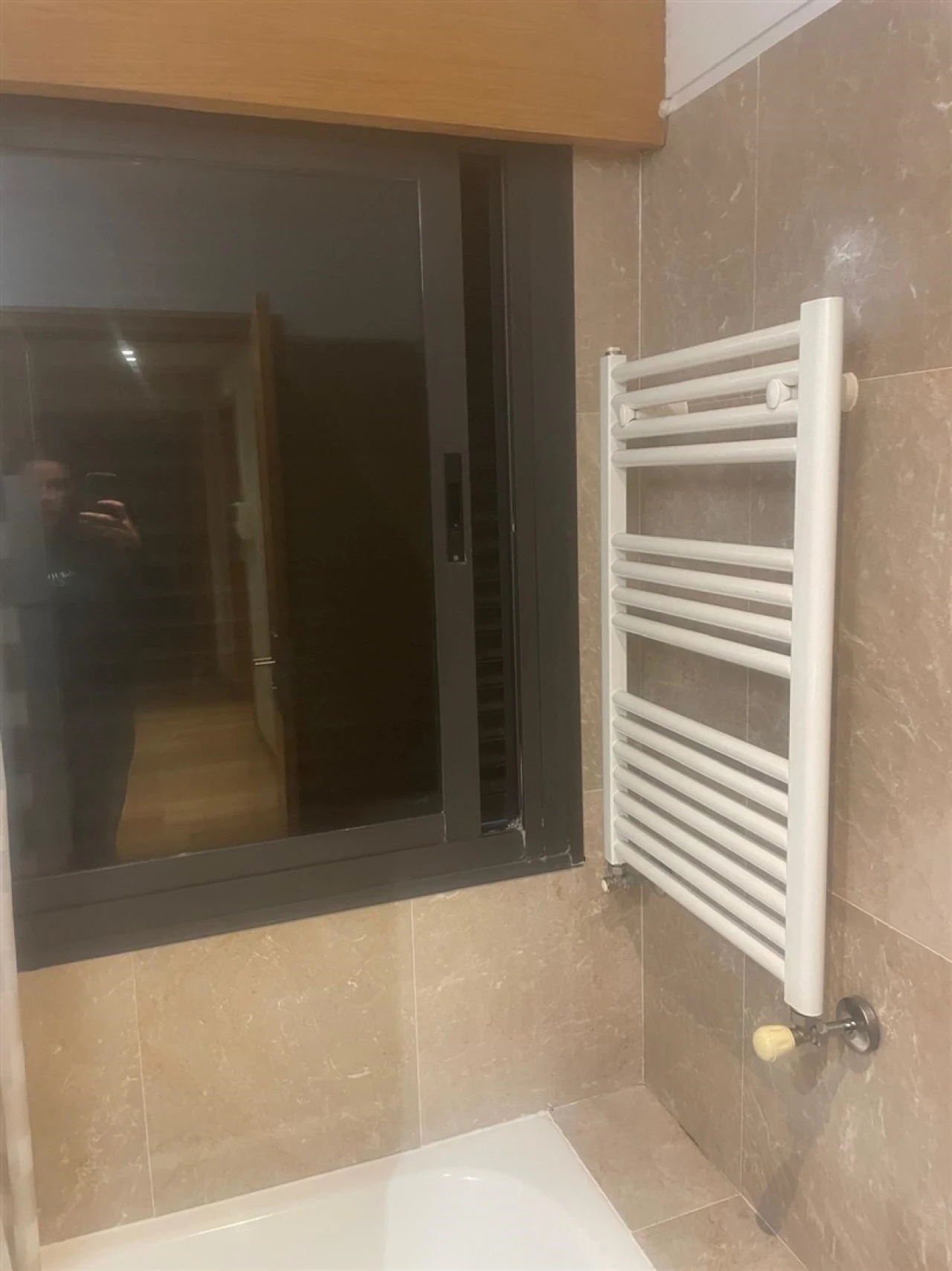 Apartamento T1 para Venda em Canidelo Foto 10