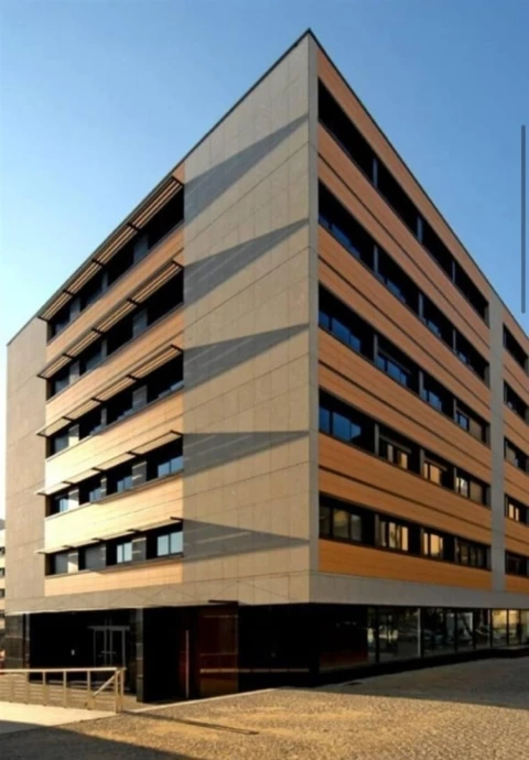 Apartamento T1 para Venda em Canidelo
