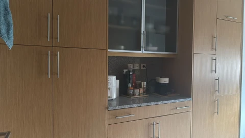 Apartamento T1 para Venda em Canidelo