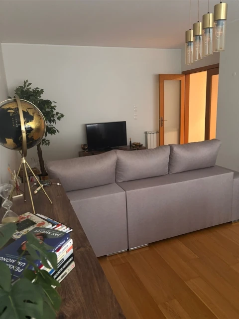 Apartamento T1 para Venda em Canidelo
