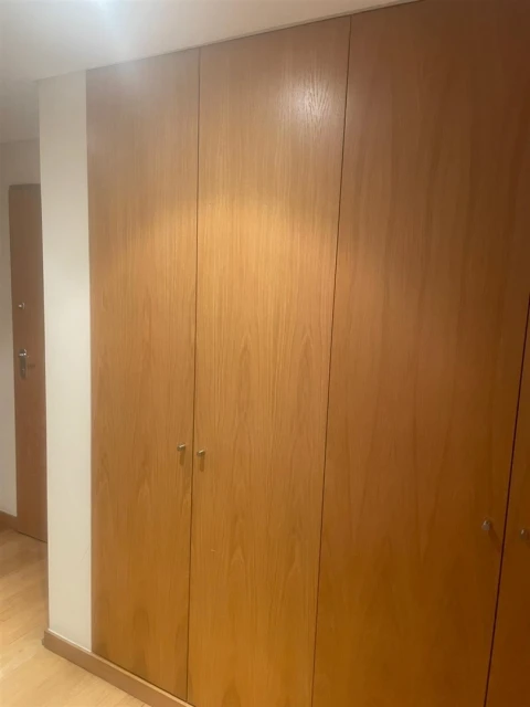 Apartamento T1 para Venda em Canidelo