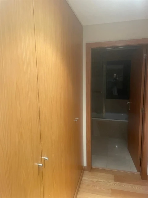 Apartamento T1 para Venda em Canidelo