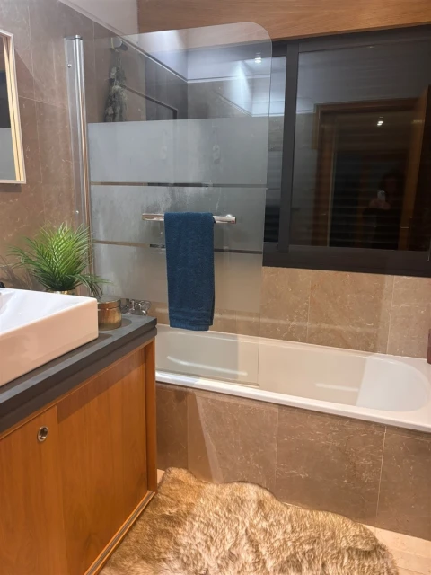 Apartamento T1 para Venda em Canidelo