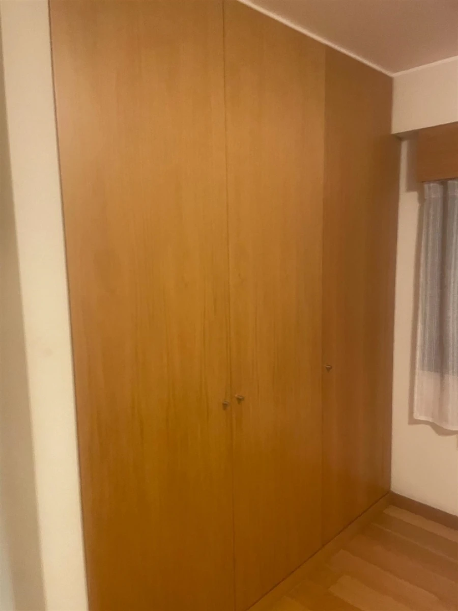 Apartamento T1 para Venda em Canidelo Foto 14