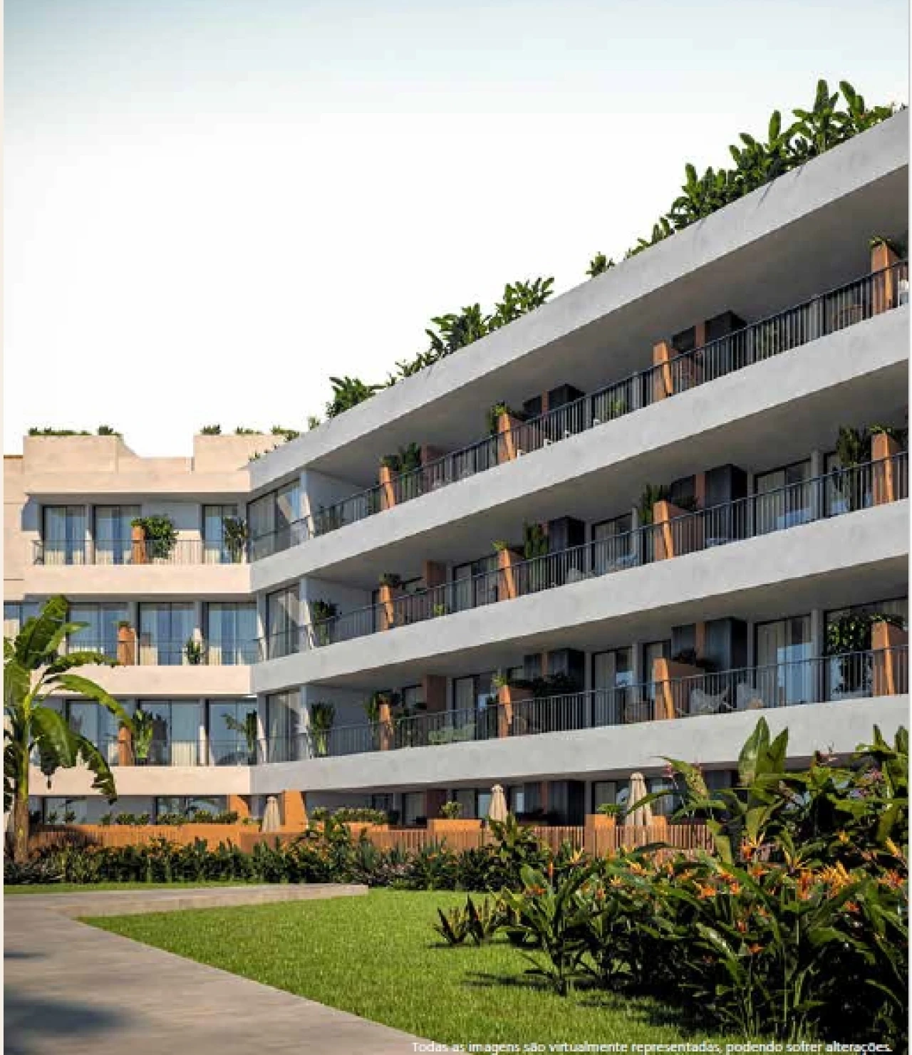 Apartamento T2 para Venda em Lordelo do Ouro e Massarelos Foto 3
