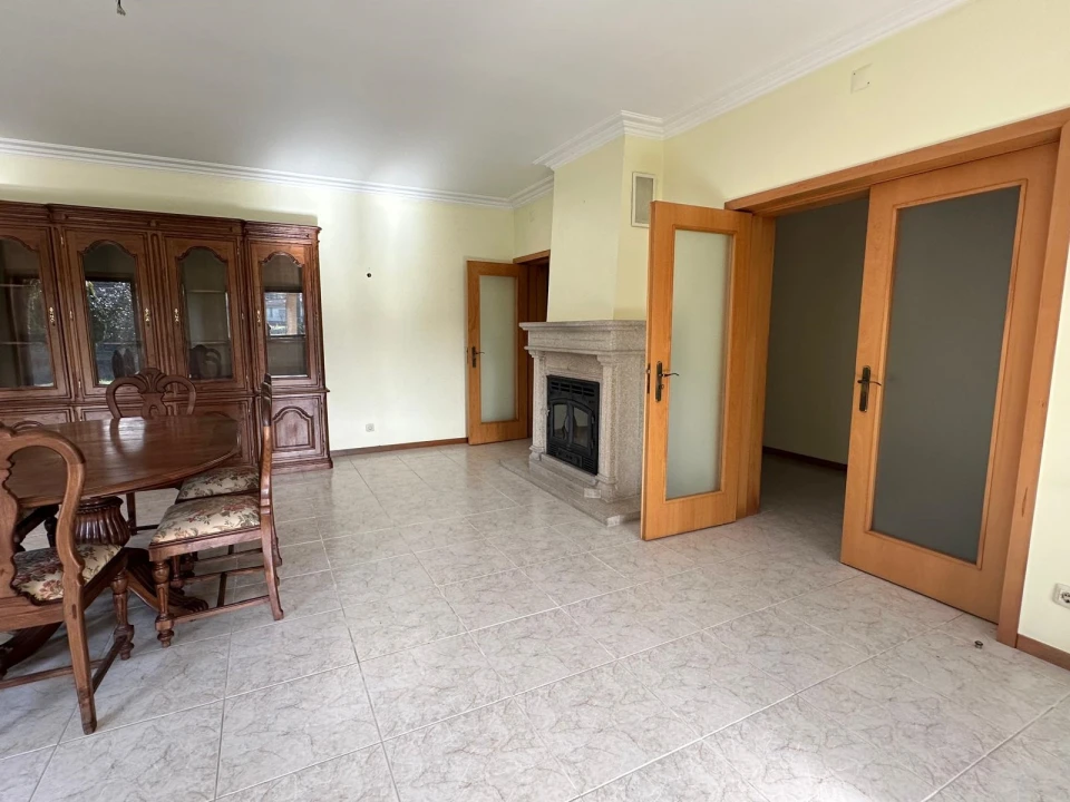Moradia T4 para Venda em Amares e Figueiredo Foto 5