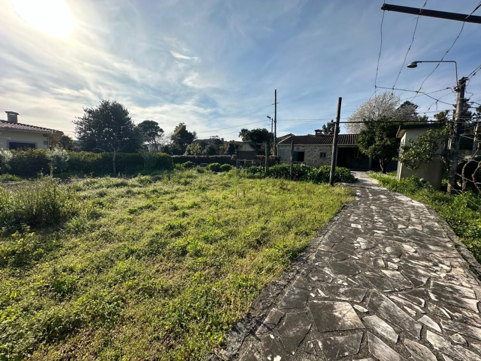 Moradia T4 para Venda em Amares e Figueiredo Foto 37