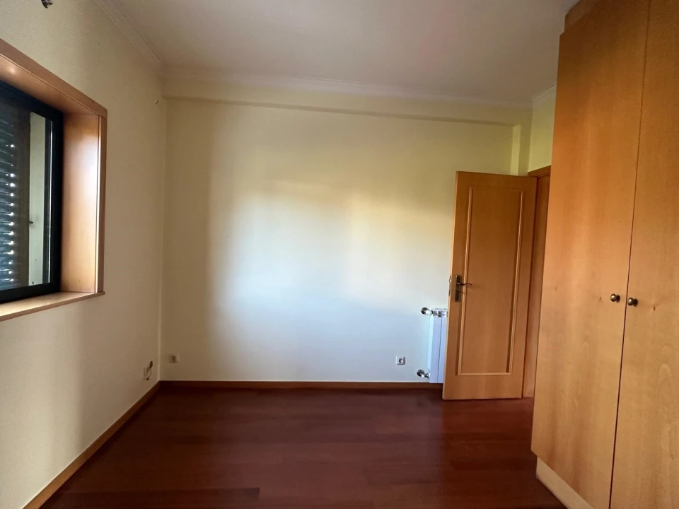 Moradia T4 para Venda em Amares e Figueiredo Foto 18