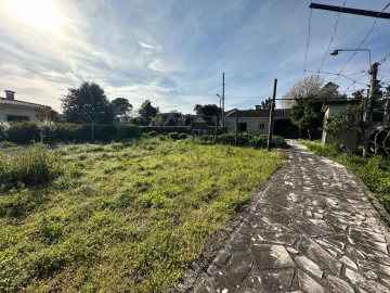 Moradia T4 para Venda em Amares e Figueiredo