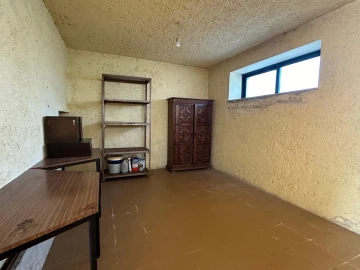 Moradia T4 para Venda em Amares e Figueiredo