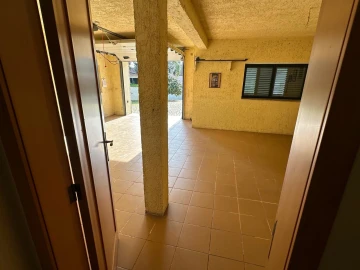 Moradia T4 para Venda em Amares e Figueiredo