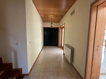 Moradia T4 para Venda em Amares e Figueiredo