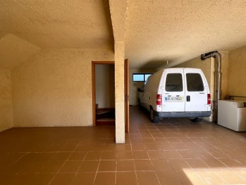 Moradia T4 para Venda em Amares e Figueiredo