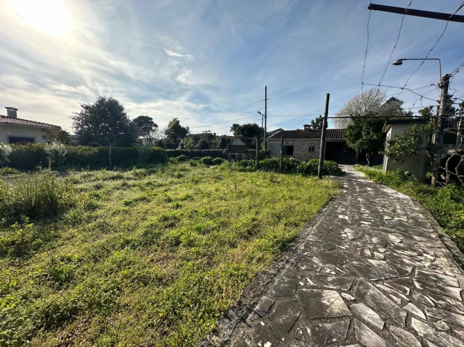 Moradia T4 para Venda em Amares e Figueiredo Foto 37