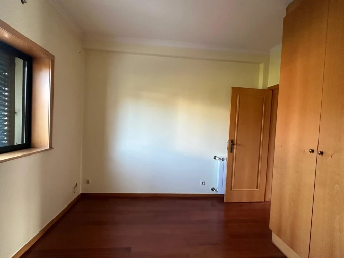 Moradia T4 para Venda em Amares e Figueiredo Foto 18