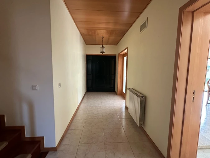Moradia T4 para Venda em Amares e Figueiredo Foto 22