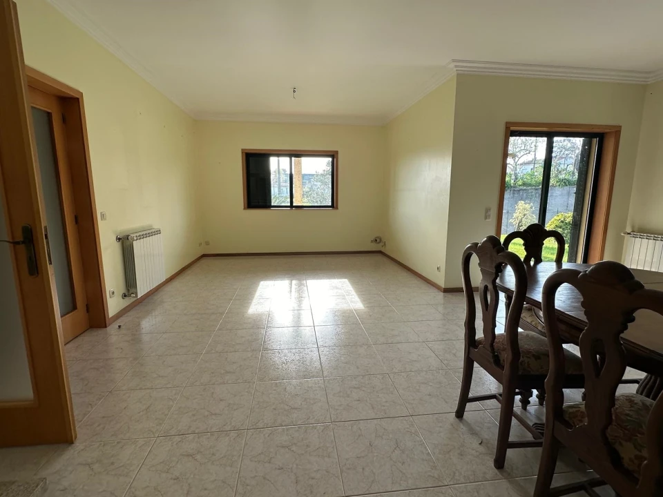Moradia T4 para Venda em Amares e Figueiredo Foto 4