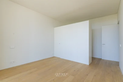 Apartamento T2 para Arrendamento em Glória e Vera Cruz