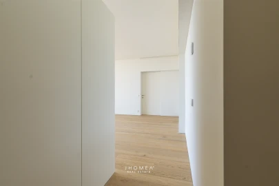 Apartamento T2 para Arrendamento em Glória e Vera Cruz