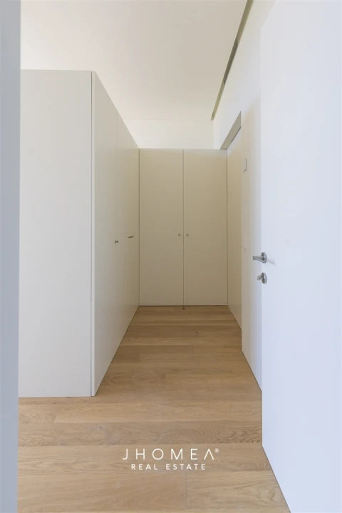 Apartamento T2 para Arrendamento em Glória e Vera Cruz