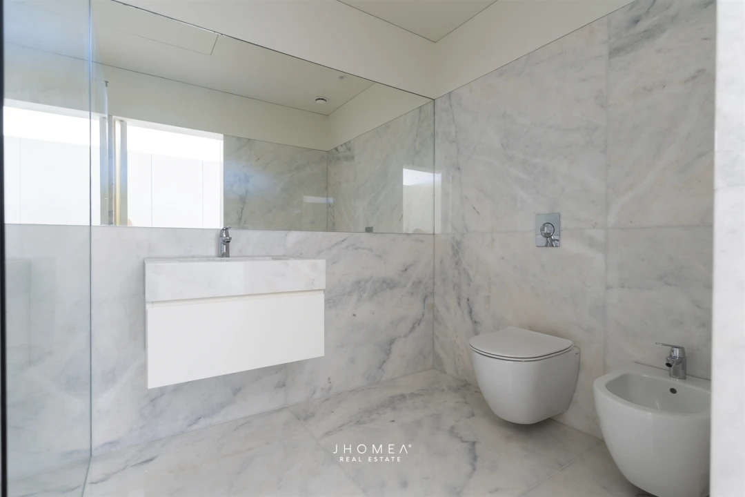 Apartamento T2 para Arrendamento em Glória e Vera Cruz Foto 23
