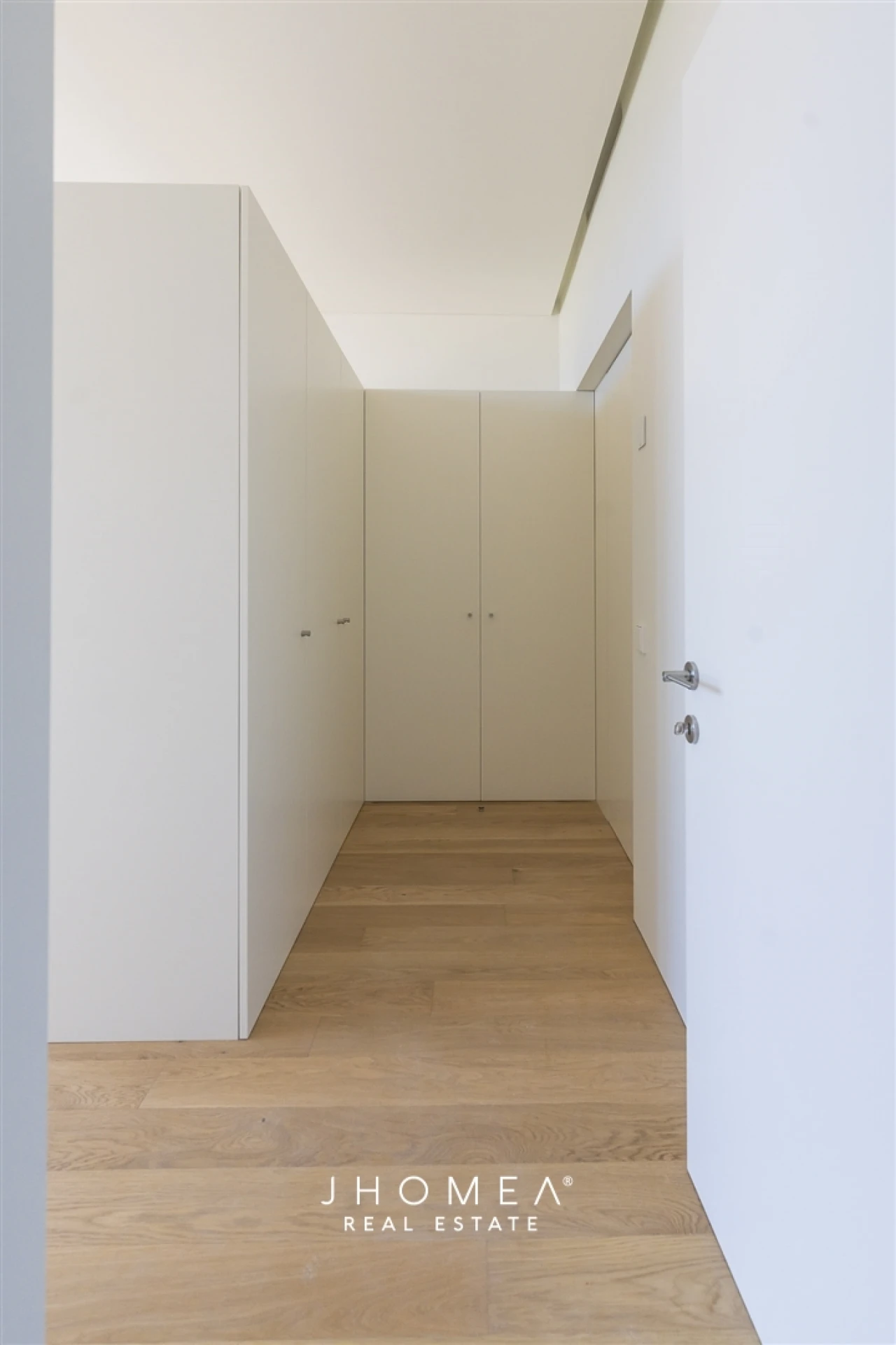 Apartamento T2 para Arrendamento em Glória e Vera Cruz Foto 13