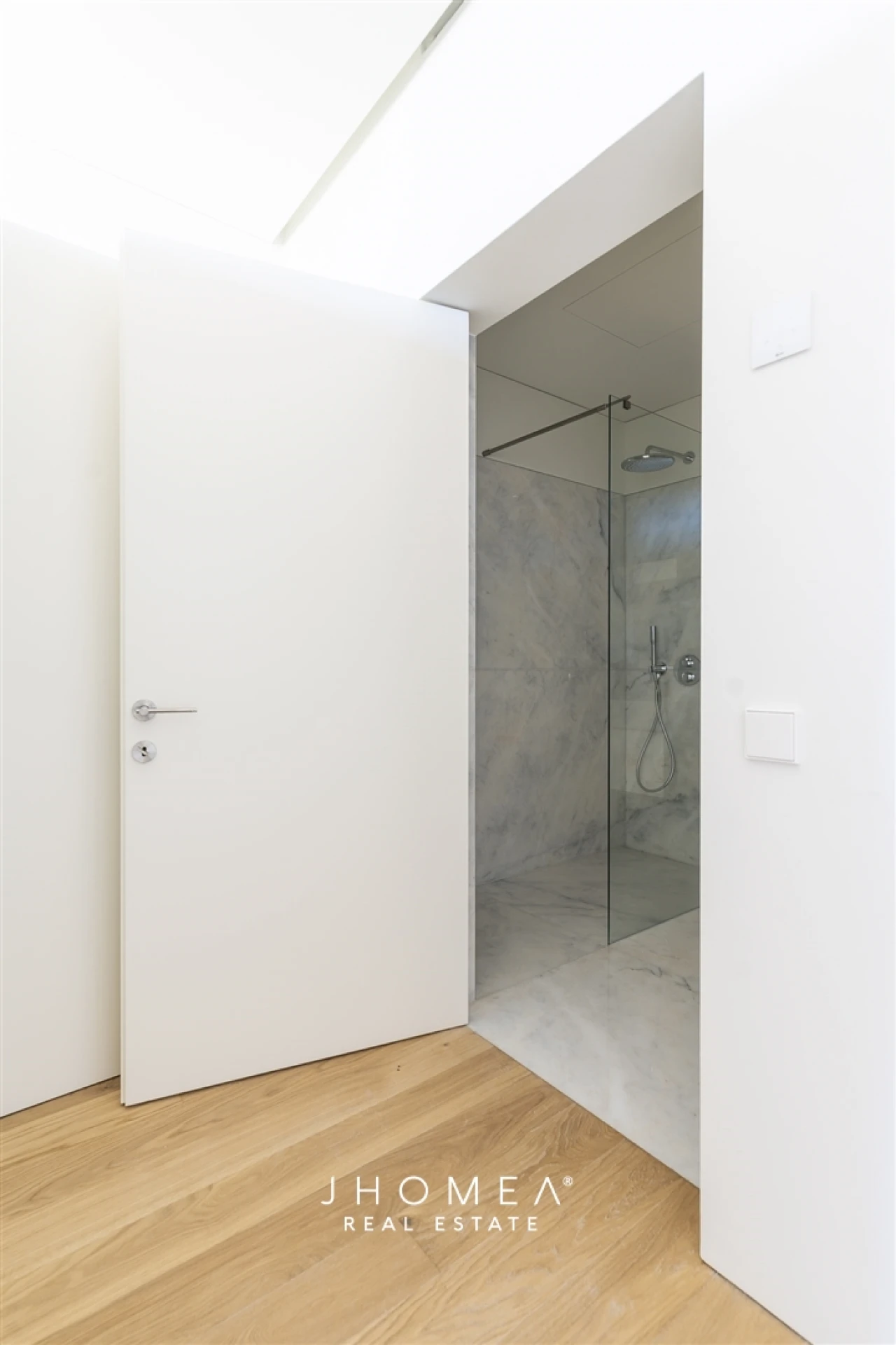 Apartamento T2 para Arrendamento em Glória e Vera Cruz Foto 21