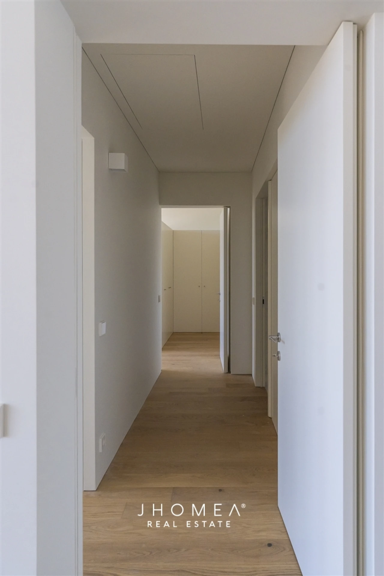 Apartamento T2 para Arrendamento em Glória e Vera Cruz Foto 10