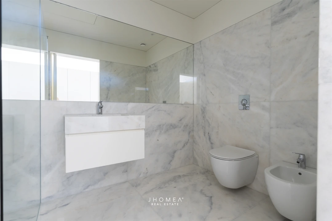 Apartamento T2 para Arrendamento em Glória e Vera Cruz Foto 24