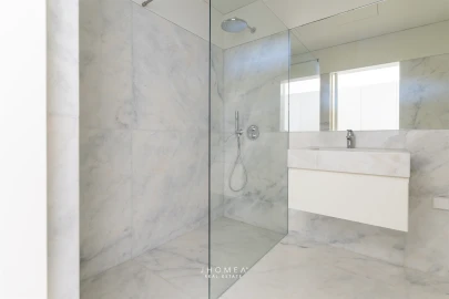 Apartamento T2 para Arrendamento em Glória e Vera Cruz