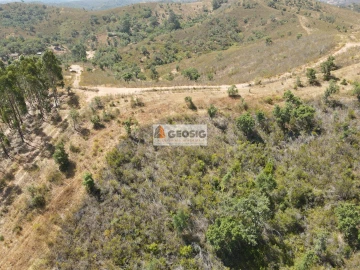 Quinta T2 para Venda em Saboia