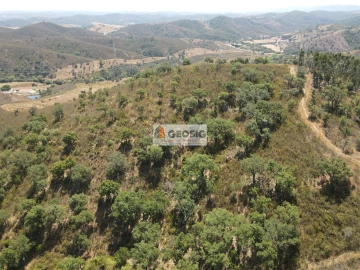 Quinta T2 para Venda em Saboia