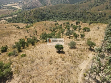 Quinta T2 para Venda em Saboia