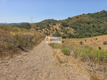 Quinta T2 para Venda em Saboia