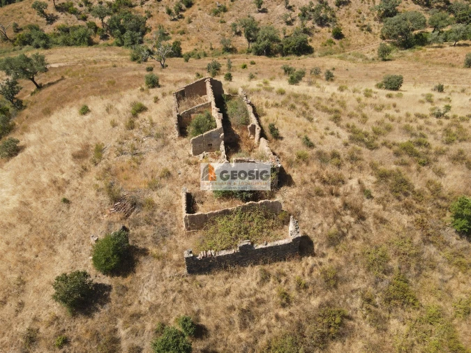 Quinta T2 para Venda em Saboia Foto 3