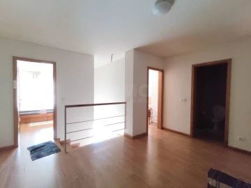 Apartamento T2 para Arrendamento em Covilhã e Canhoso