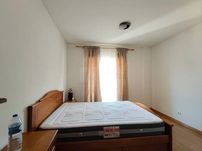 Apartamento T2 para Arrendamento em Covilhã e Canhoso Foto 9