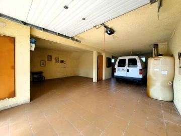 Moradia T4 para Venda em Lago