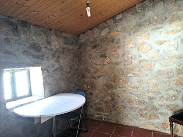 Moradia T4 para Venda em Lago