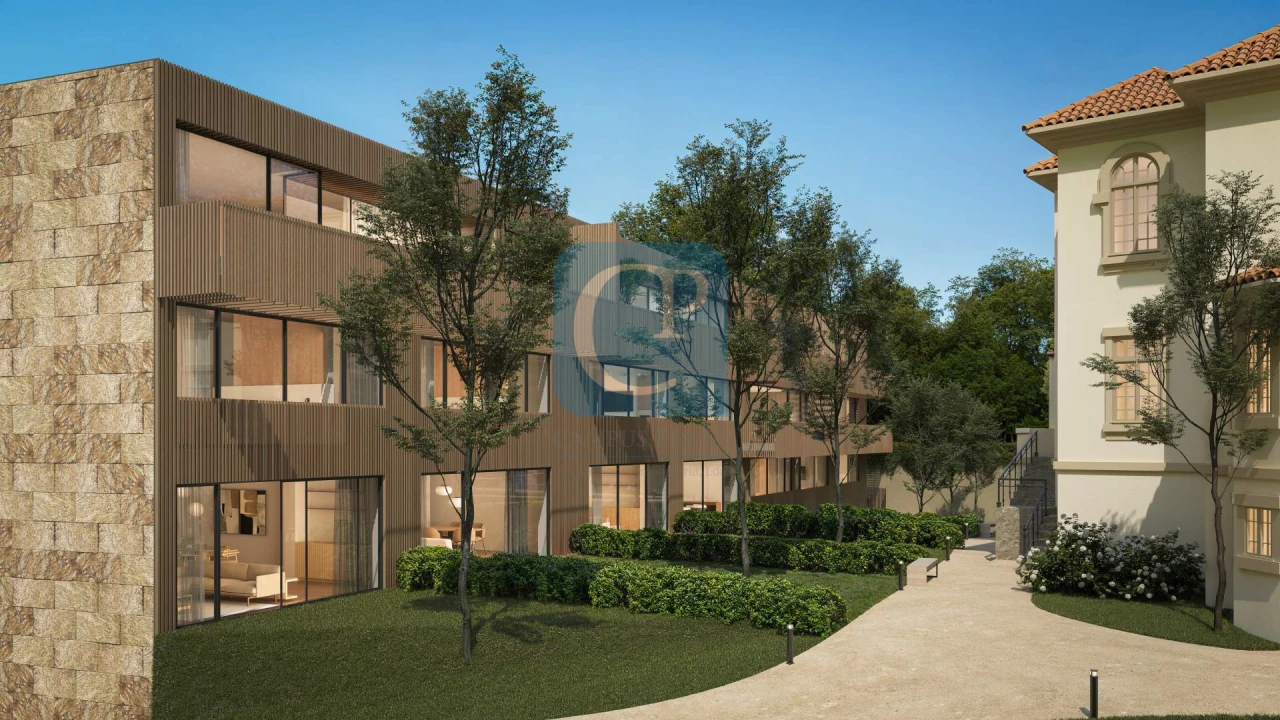 Apartamento T4 para Venda em Cedofeita, Santo Ildefonso, Sé, Miragaia, São Nicolau e Vitória Foto 5