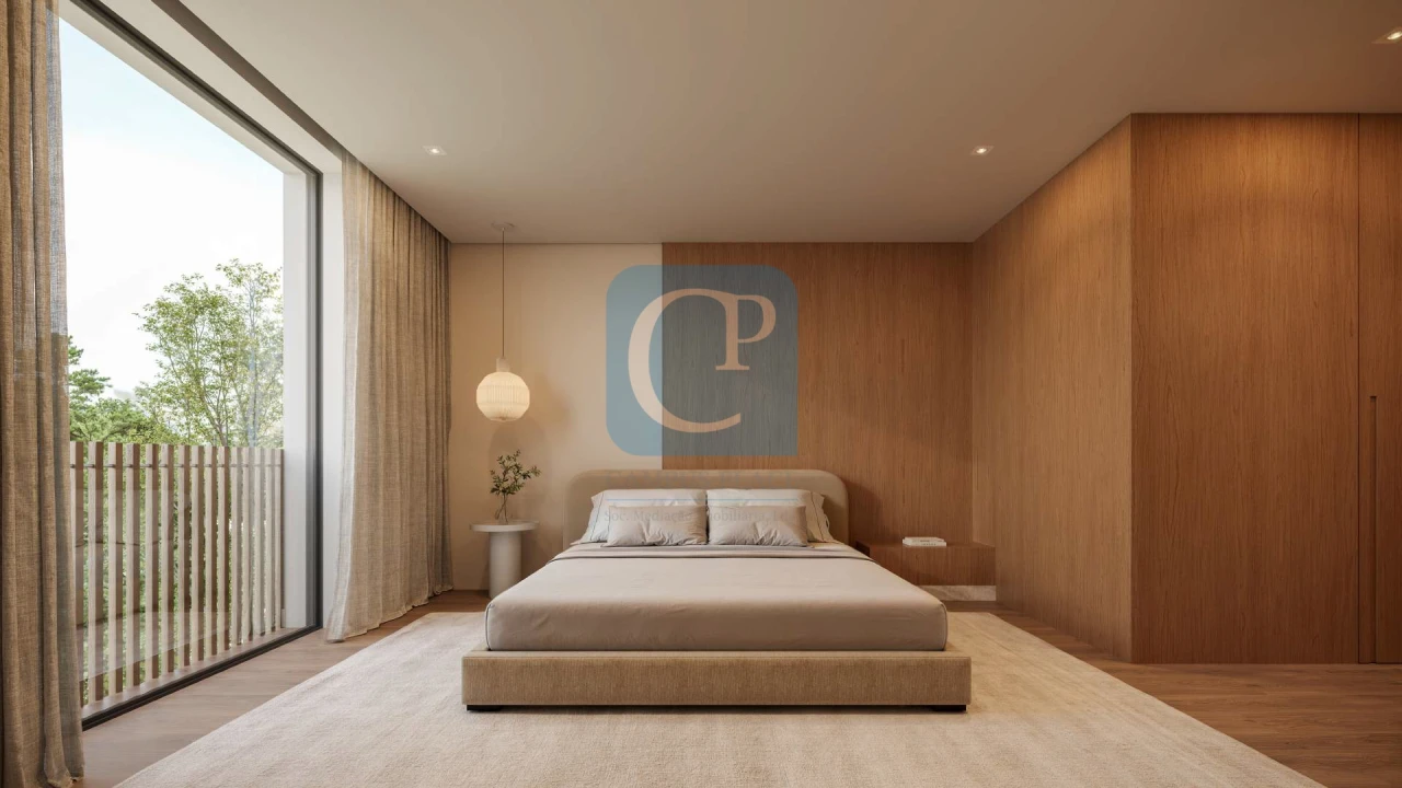 Apartamento T4 para Venda em Cedofeita, Santo Ildefonso, Sé, Miragaia, São Nicolau e Vitória Foto 10