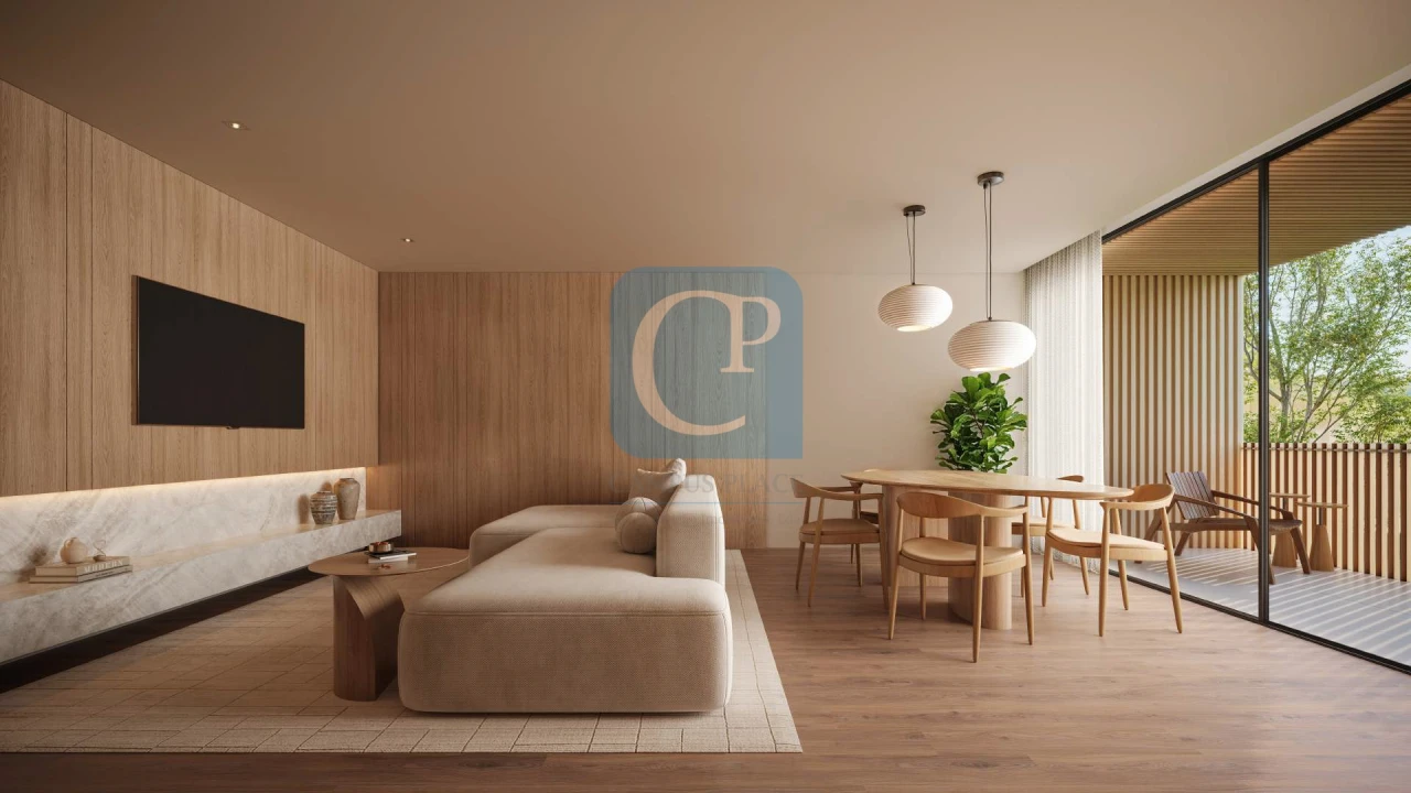 Apartamento T4 para Venda em Cedofeita, Santo Ildefonso, Sé, Miragaia, São Nicolau e Vitória Foto 12
