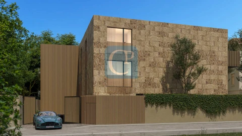 Apartamento T3 para Venda em Cedofeita, Santo Ildefonso, Sé, Miragaia, São Nicolau e Vitória