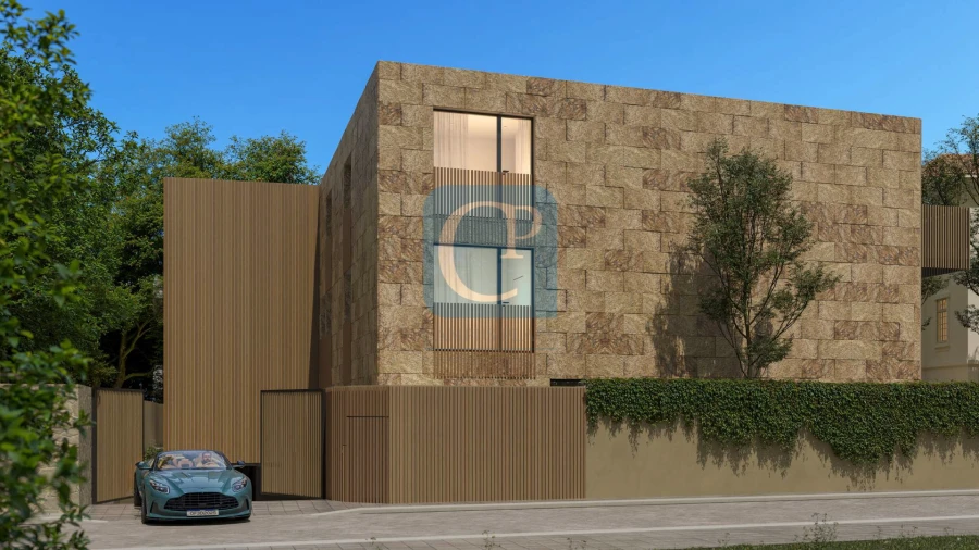 Apartamento T3 para Venda em Cedofeita, Santo Ildefonso, Sé, Miragaia, São Nicolau e Vitória Foto 7