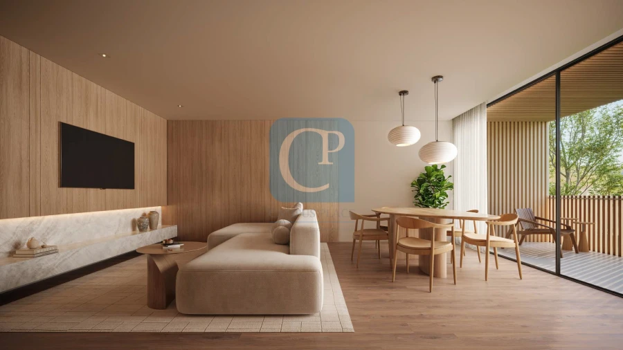 Apartamento T3 para Venda em Cedofeita, Santo Ildefonso, Sé, Miragaia, São Nicolau e Vitória Foto 12