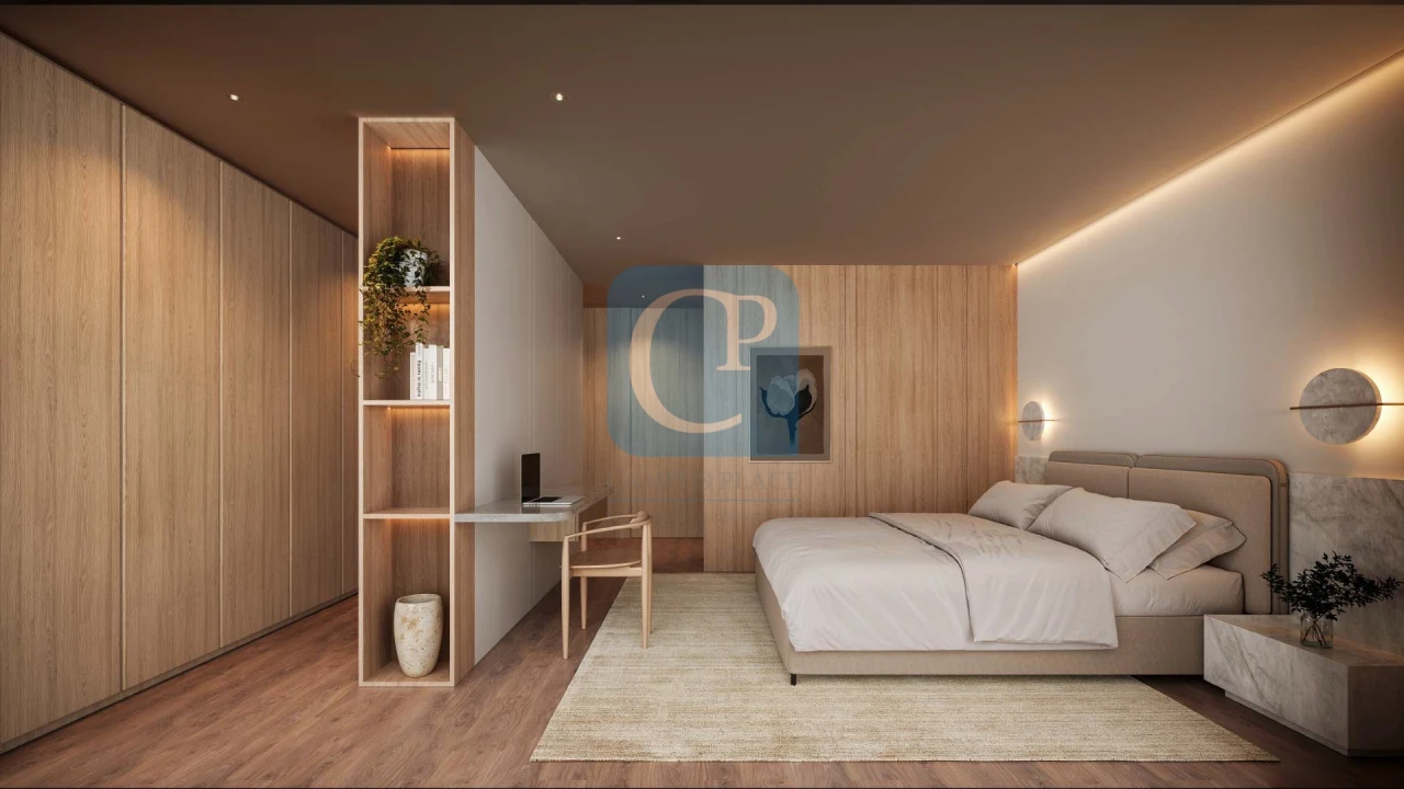 Apartamento T3 para Venda em Cedofeita, Santo Ildefonso, Sé, Miragaia, São Nicolau e Vitória Foto 13
