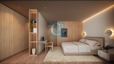 Apartamento T4 para Venda em Cedofeita, Santo Ildefonso, Sé, Miragaia, São Nicolau e Vitória