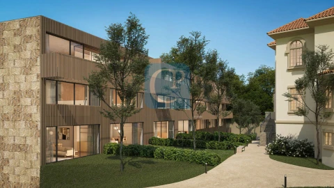 Apartamento T4 para Venda em Cedofeita, Santo Ildefonso, Sé, Miragaia, São Nicolau e Vitória