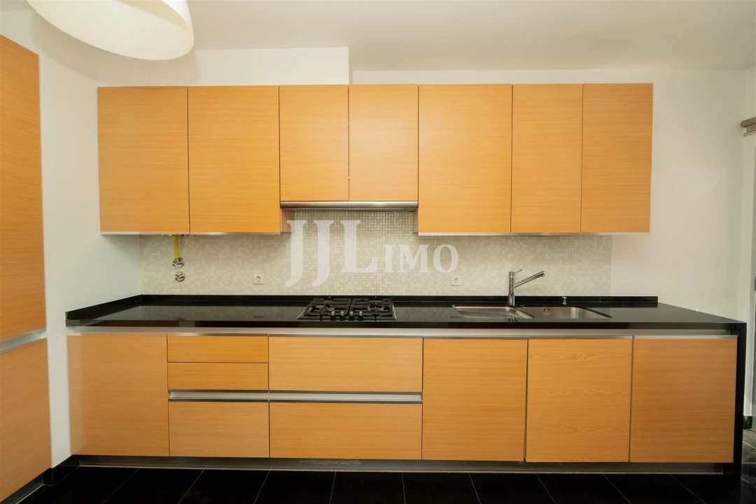 Apartamento T2 para Venda em São Domingos de Benfica Foto 20